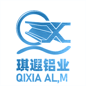 琪遐铝业有限公司